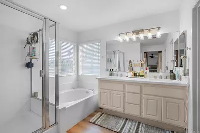 39315 Cardiff Avenue, Murrieta, CA 92563 - Photo 16