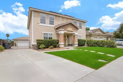 39315 Cardiff Avenue, Murrieta, CA 92563 - Photo 2