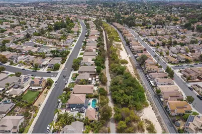 39315 Cardiff Avenue, Murrieta, CA 92563 - Photo 24