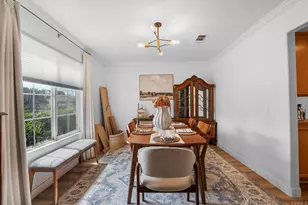 39315 Cardiff Ave, Murrieta, CA 92563 - Photo 24