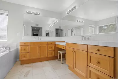 38292 Taylor Ln, Murrieta, CA 92563 - Photo 14