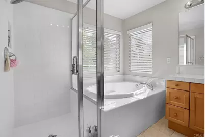 38292 Taylor Ln, Murrieta, CA 92563 - Photo 22