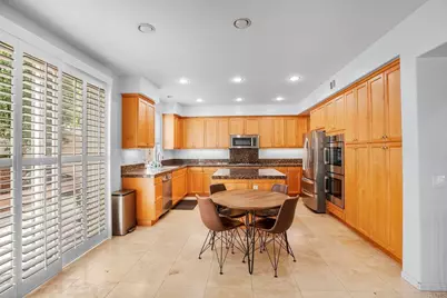 38292 Taylor Ln, Murrieta, CA 92563 - Photo 4