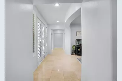 38292 Taylor Ln, Murrieta, CA 92563 - Photo 10