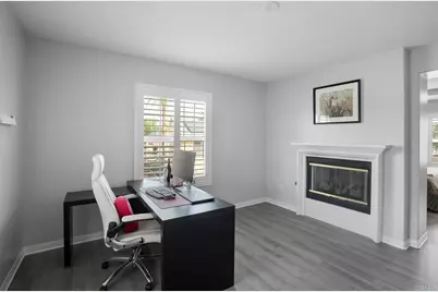 38292 Taylor Ln, Murrieta, CA 92563 - Photo 26
