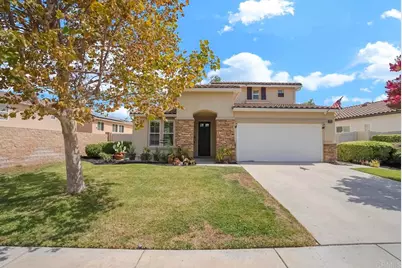 38292 Taylor Ln, Murrieta, CA 92563 - Photo 2