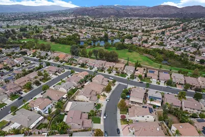 38292 Taylor Ln, Murrieta, CA 92563 - Photo 32