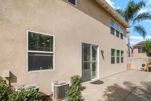 38292 Taylor Ln, Murrieta, CA 92563 - Photo 30