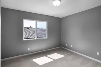 38292 Taylor Ln, Murrieta, CA 92563 - Photo 18