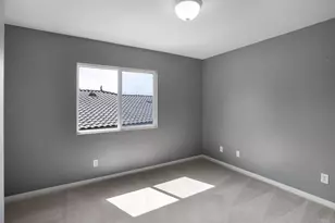 38292 Taylor Ln, Murrieta, CA 92563 - Photo 18