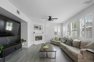 38292 Taylor Ln, Murrieta, CA 92563 - Photo 16