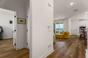 444 Bunsen St, San Marcos, CA 92078 - Photo 6