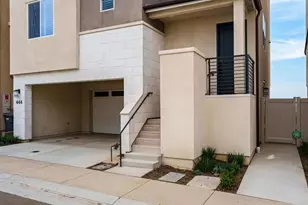 444 Bunsen St, San Marcos, CA 92078 - Photo 2