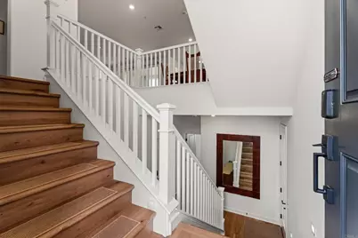 444 Bunsen Street, San Marcos, CA 92078 - Photo 4