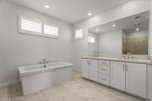444 Bunsen St, San Marcos, CA 92078 - Photo 22