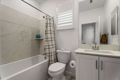444 Bunsen Street, San Marcos, CA 92078 - Photo 30