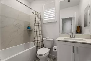444 Bunsen St, San Marcos, CA 92078 - Photo 30