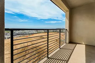 444 Bunsen St, San Marcos, CA 92078 - Photo 40