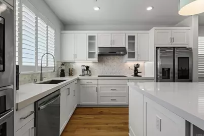 444 Bunsen Street, San Marcos, CA 92078 - Photo 14
