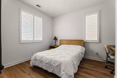 444 Bunsen Street, San Marcos, CA 92078 - Photo 28