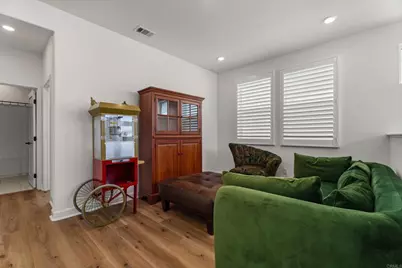 444 Bunsen Street, San Marcos, CA 92078 - Photo 32