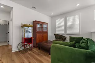 444 Bunsen St, San Marcos, CA 92078 - Photo 32