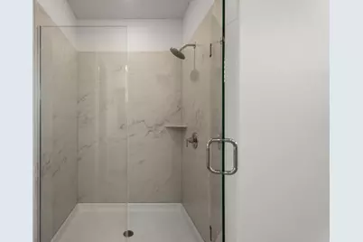 444 Bunsen Street, San Marcos, CA 92078 - Photo 26