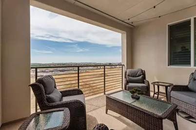 444 Bunsen Street, San Marcos, CA 92078 - Photo 38
