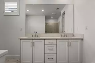 444 Bunsen St, San Marcos, CA 92078 - Photo 24