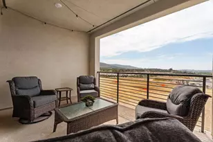 444 Bunsen St, San Marcos, CA 92078 - Photo 44