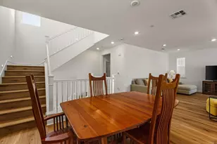 444 Bunsen St, San Marcos, CA 92078 - Photo 18