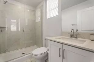 444 Bunsen St, San Marcos, CA 92078 - Photo 34
