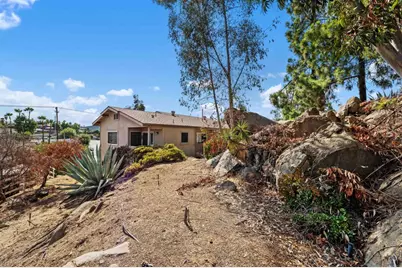9209 Lakeview Terrace, Lakeside, CA 92040 - Photo 34