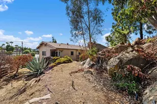 9209 Lakeview Terrace, Lakeside, CA 92040 - Photo 34