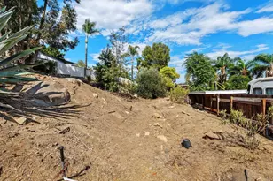 9209 Lakeview Terrace, Lakeside, CA 92040 - Photo 32