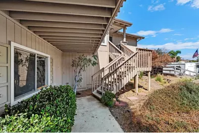 9209 Lakeview Terrace, Lakeside, CA 92040 - Photo 6