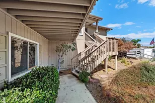 9209 Lakeview Terrace, Lakeside, CA 92040 - Photo 6