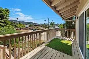 9209 Lakeview Terrace, Lakeside, CA 92040 - Photo 16