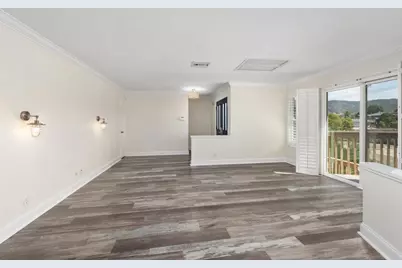 9209 Lakeview Terrace, Lakeside, CA 92040 - Photo 10
