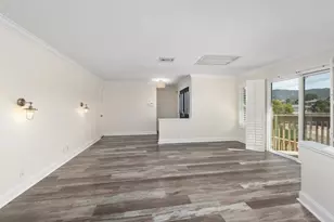 9209 Lakeview Terrace, Lakeside, CA 92040 - Photo 10