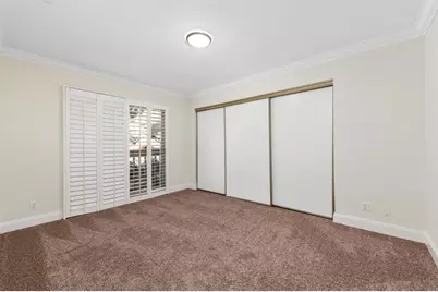 9209 Lakeview Terrace, Lakeside, CA 92040 - Photo 26