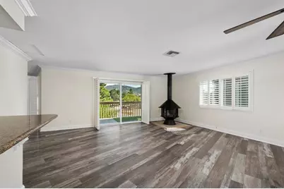 9209 Lakeview Terrace, Lakeside, CA 92040 - Photo 12