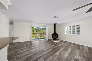 9209 Lakeview Terrace, Lakeside, CA 92040 - Photo 12