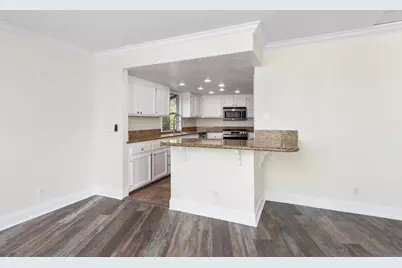 9209 Lakeview Terrace, Lakeside, CA 92040 - Photo 14