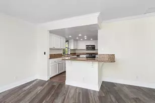 9209 Lakeview Terrace, Lakeside, CA 92040 - Photo 14