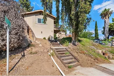 9209 Lakeview Terrace, Lakeside, CA 92040 - Photo 4