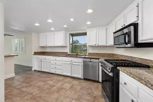 9209 Lakeview Terrace, Lakeside, CA 92040 - Photo 20