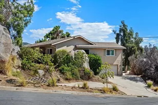 9209 Lakeview Terrace, Lakeside, CA 92040 - Photo 2