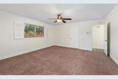 9209 Lakeview Terrace, Lakeside, CA 92040 - Photo 22