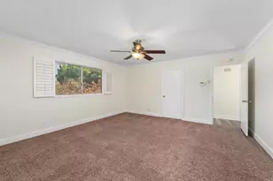 9209 Lakeview Terrace, Lakeside, CA 92040 - Photo 22